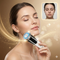 Instant Facial Firming & Contour Lift – Revynne™ TriLift Sculpting Wand