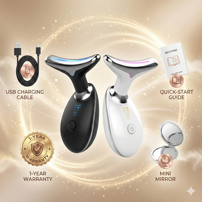 REVYNNE™ TRILIFT SCULPTOR