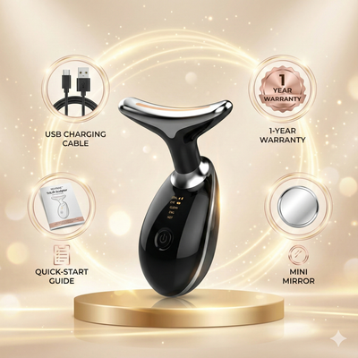 REVYNNE™ TRILIFT SCULPTOR