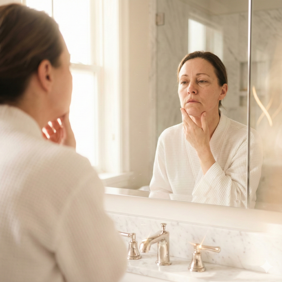 Feature product image