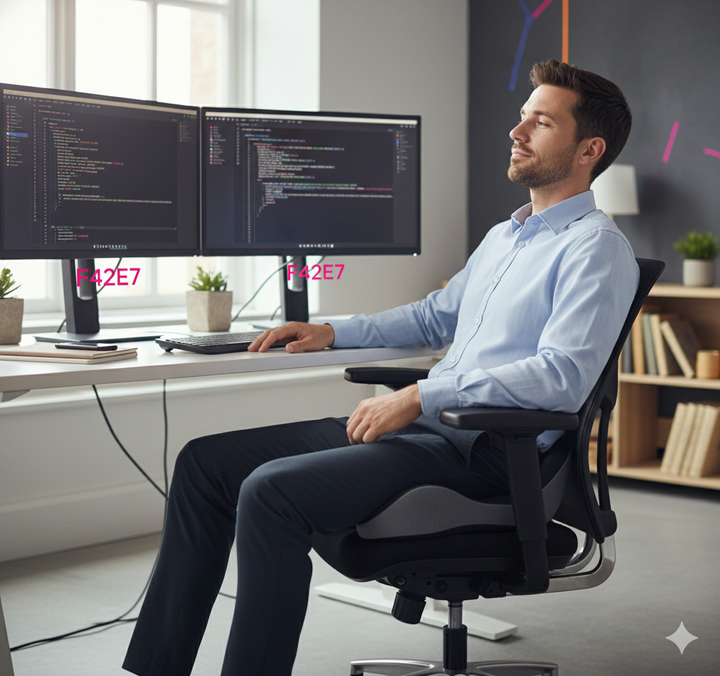 Review by Michael R.