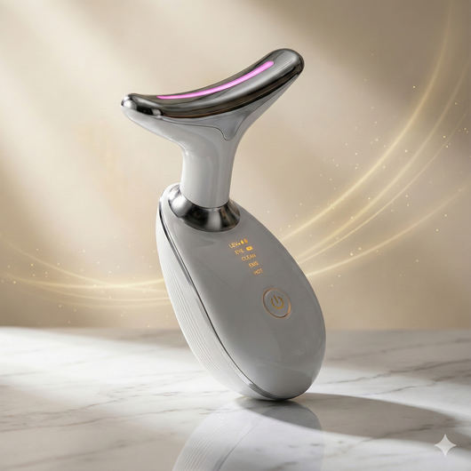 REVYNNE™ TRILIFT SCULPTOR