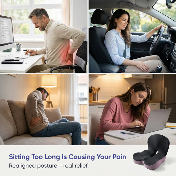 Feature product image