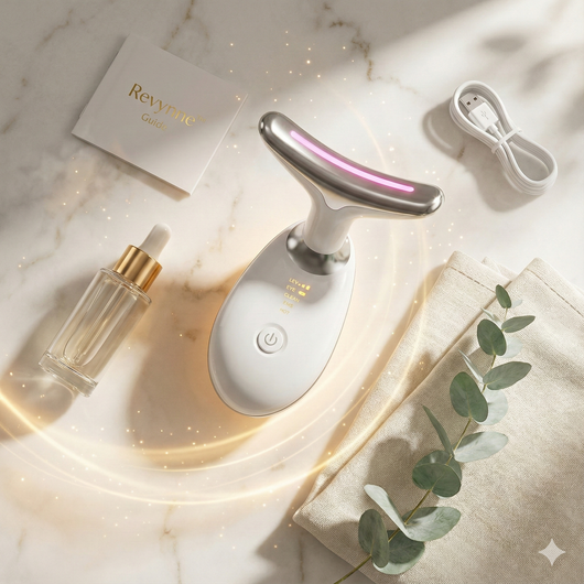 REVYNNE™ TRILIFT SCULPTOR