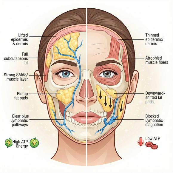 Feature product image