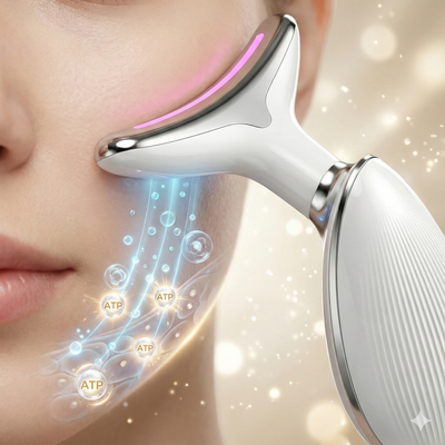 REVYNNE™ TRILIFT SCULPTOR