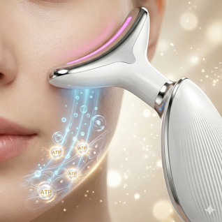 REVYNNE™ TRILIFT SCULPTOR