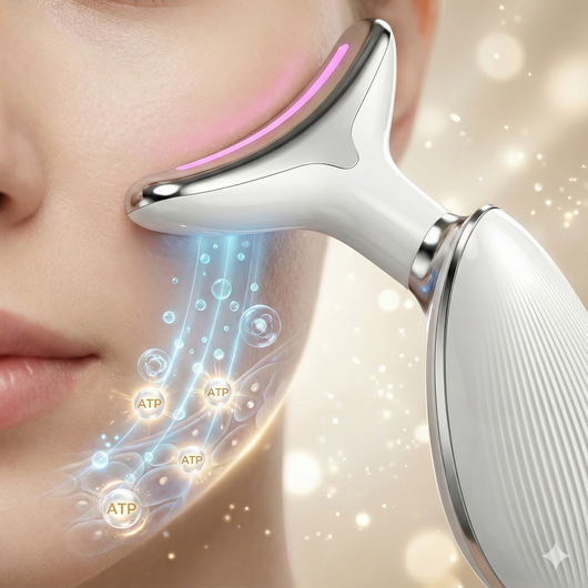 REVYNNE™ TRILIFT SCULPTOR