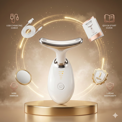 REVYNNE™ TRILIFT SCULPTOR