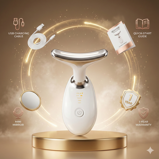 REVYNNE™ TRILIFT SCULPTOR