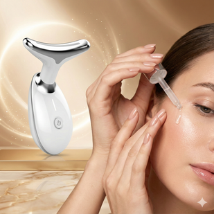 STEP 1: PREP (30 Seconds)