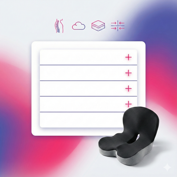 Frequently Asked Questions