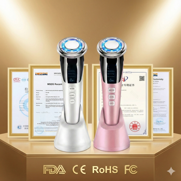 Feature product image