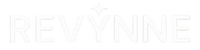 revynnestore