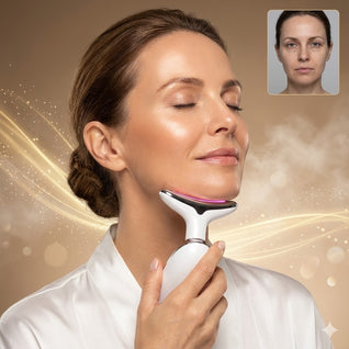 REVYNNE™ TRILIFT SCULPTOR